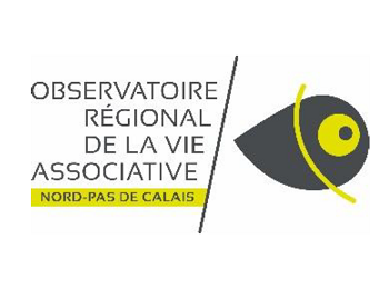 Obervatoire régional de la vie associative