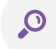 rechercher